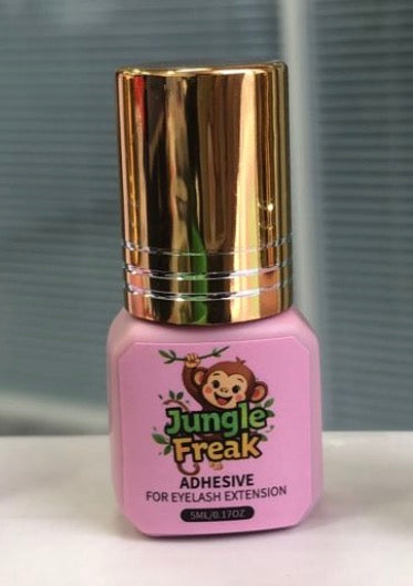 Jungle Freak Glue